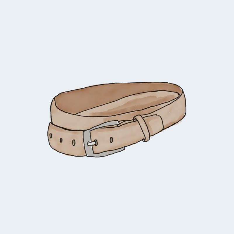 belt-2-1.jpg