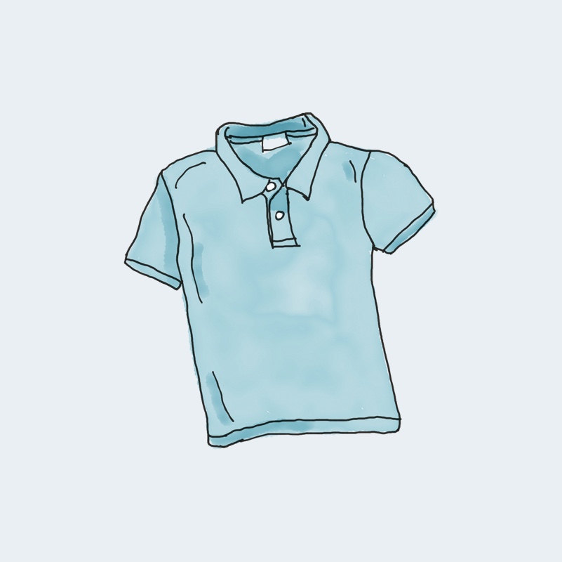 polo-2-1.jpg