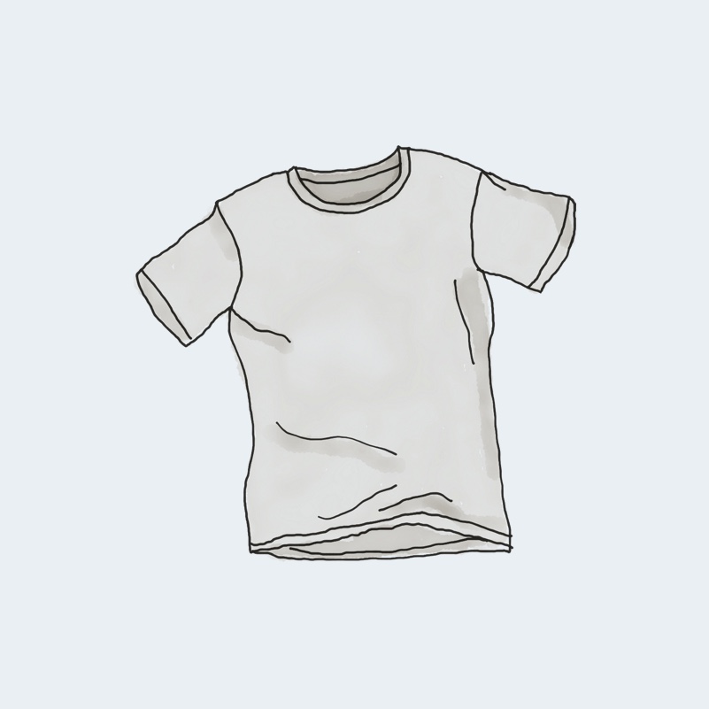tshirt-2-1.jpg